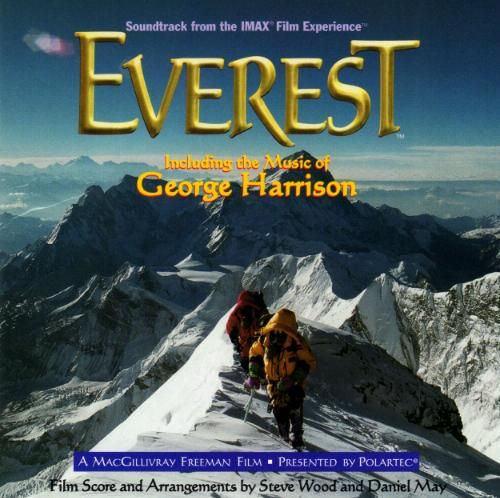 everest daniel may 