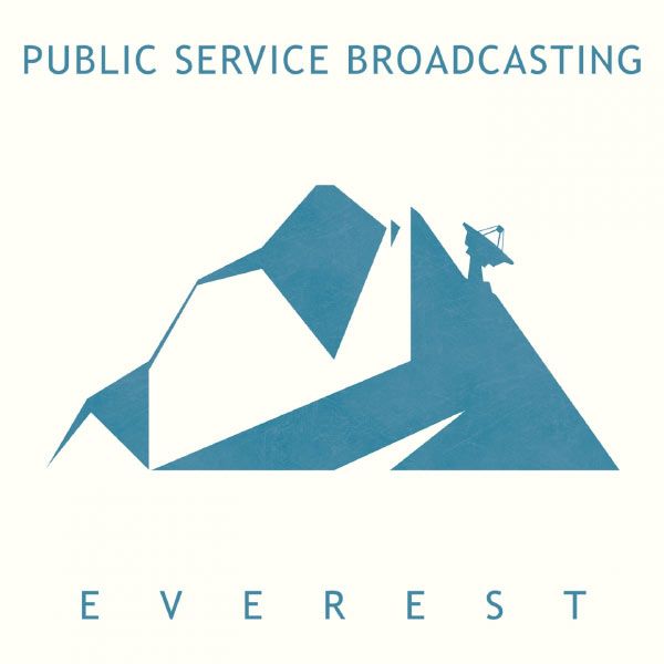 everest public service broad 