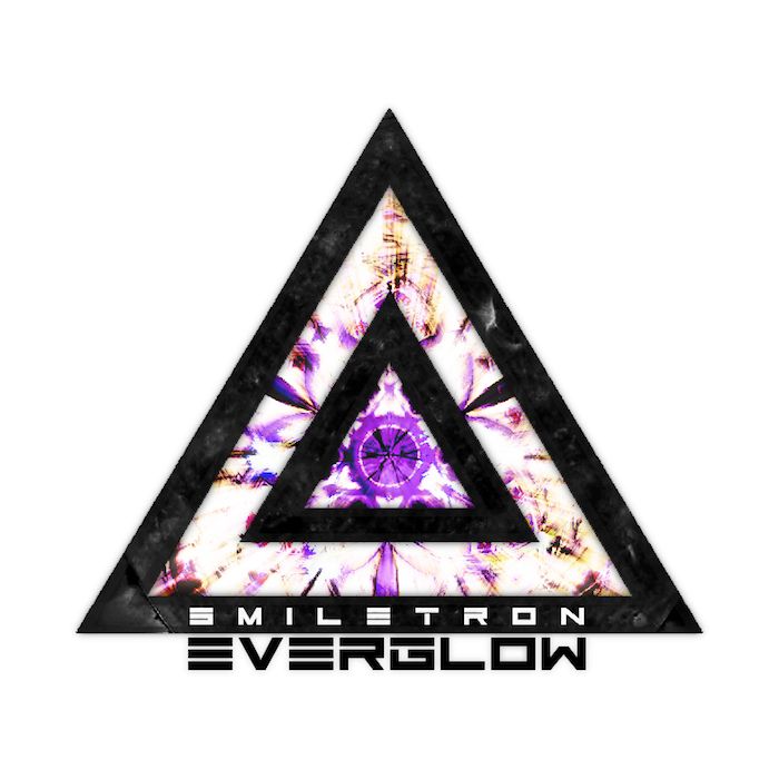 everglow smiletron  