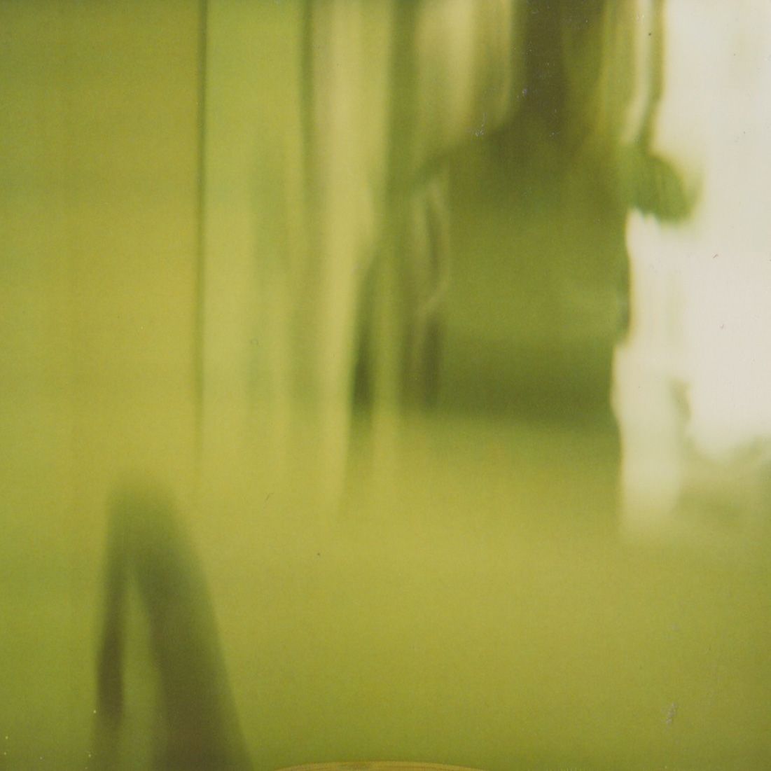 evergreenfaraway hakobune 