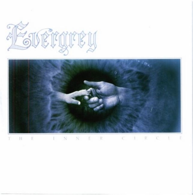 evergrey  the inner circle a