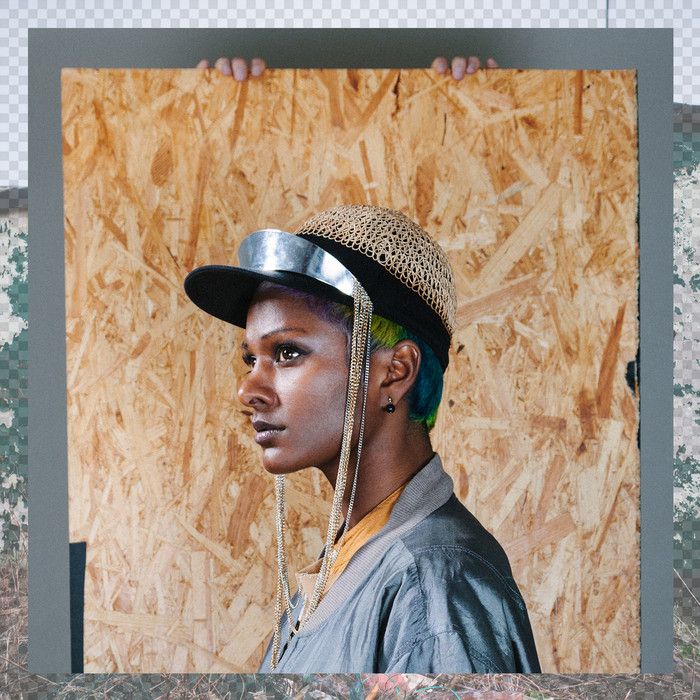 everlast perera elsewhere  