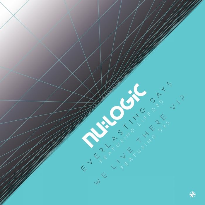 everlasting days w nulogic  