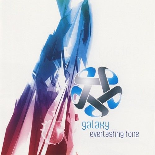 everlasting tone galaxy 