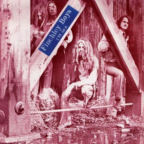 everlasting tributes the finchley boys 