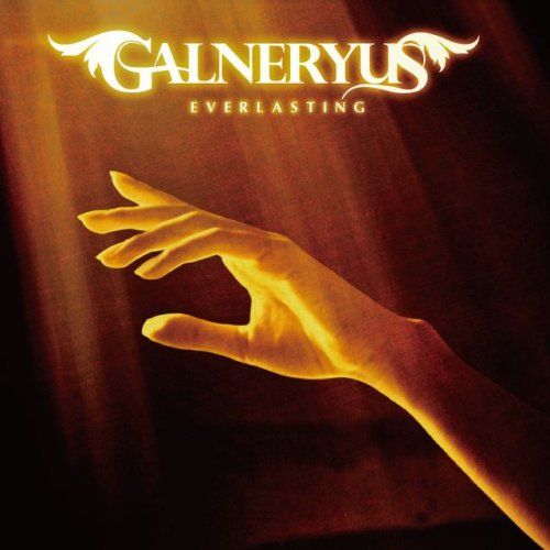 everlasting galneryus  