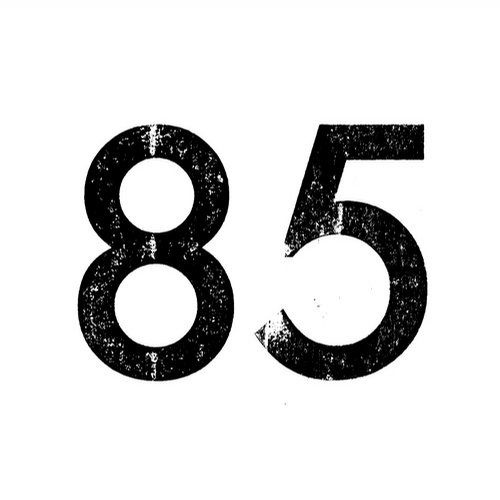 everlastingfeel full intention 