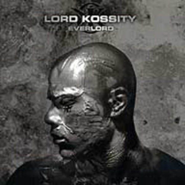 everlord lord kossity 
