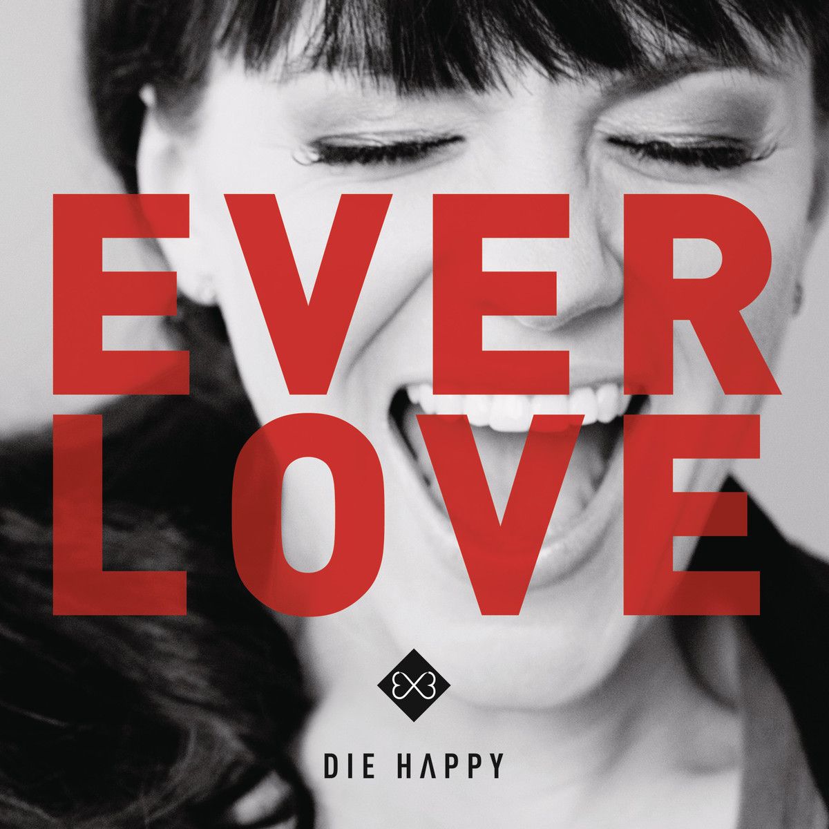 everlove die happy  