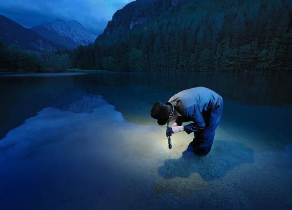 evermore the relight 