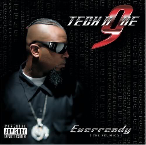 everready the relig tech n9ne 