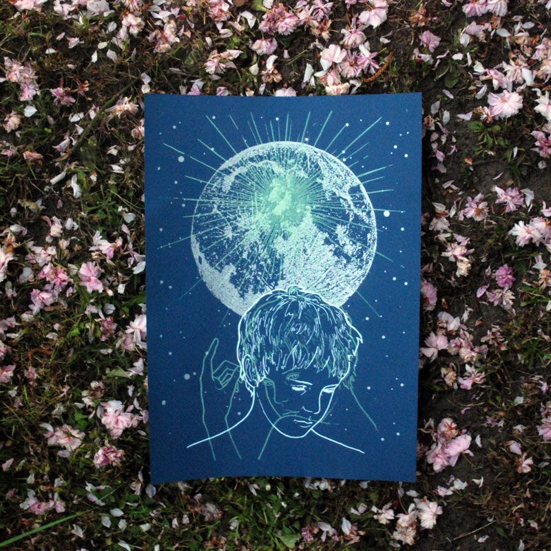 evertide wild nothing 