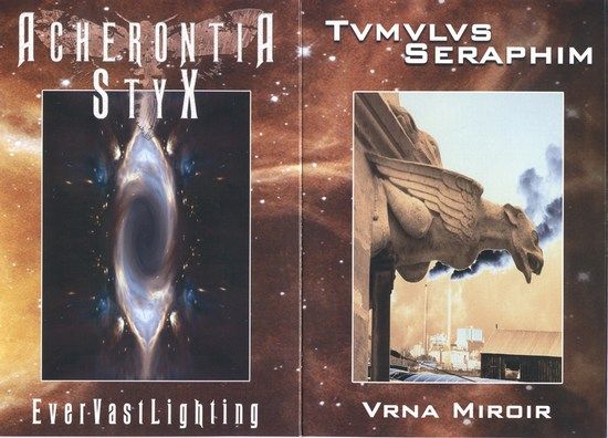 evervastlighting v acherontia styx 