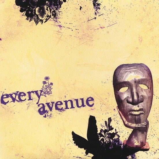 every avenue every avenue 