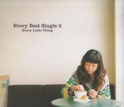 every best single 2 every little thing 