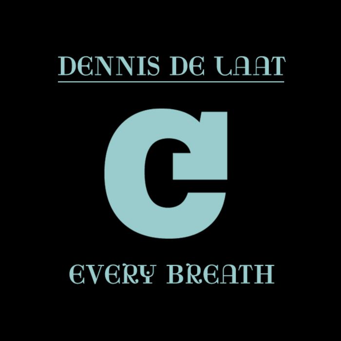 every breath dennis de laat 