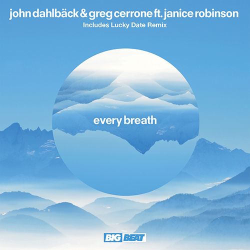 every breath greg cerrone 