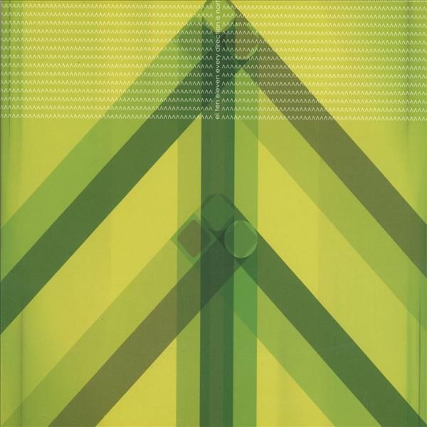 every direction is north el ten eleven 