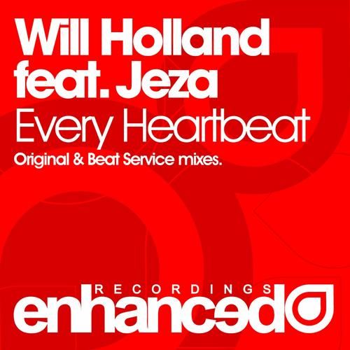 every heartbeat will holland 