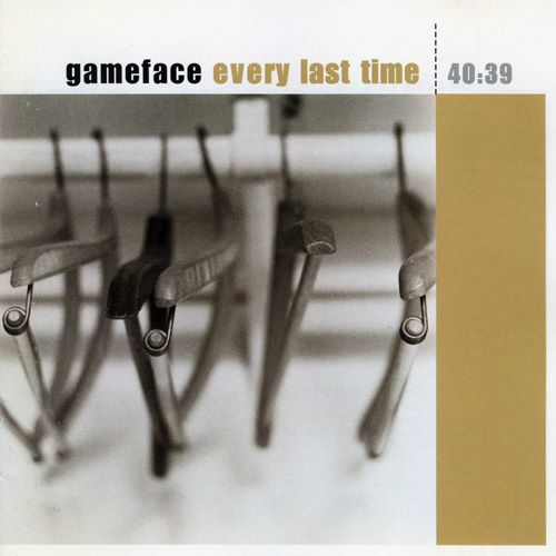 every last time gameface 