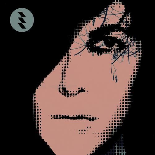 every little piece thomas schumacher  