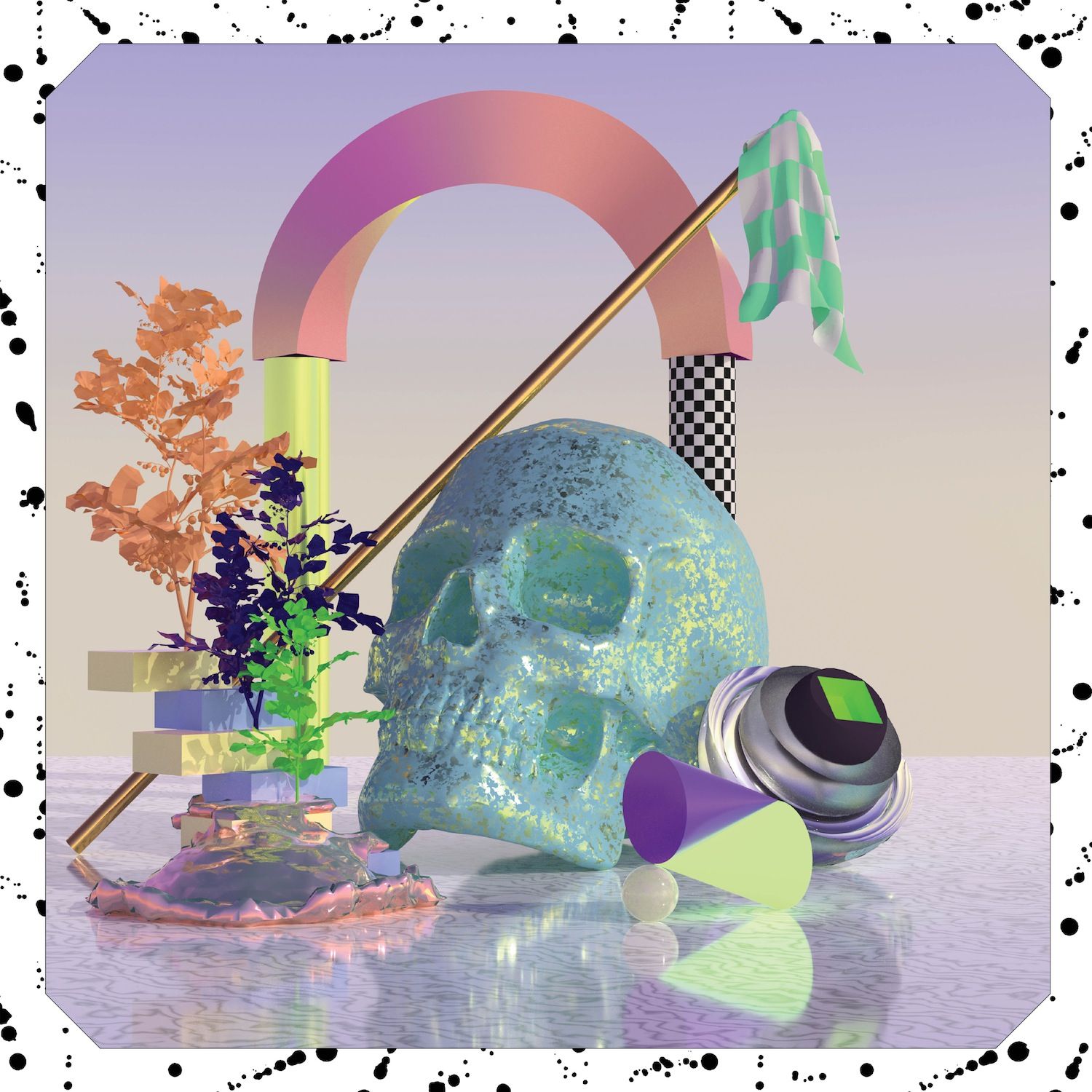 every little thing r para one  