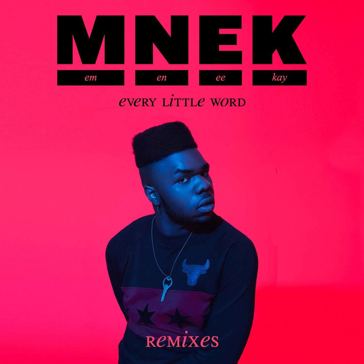 every little word r mnek 