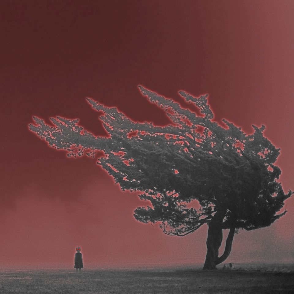 every man for himsel durandal 