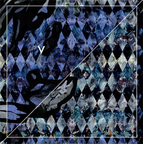 every melting degree violens 