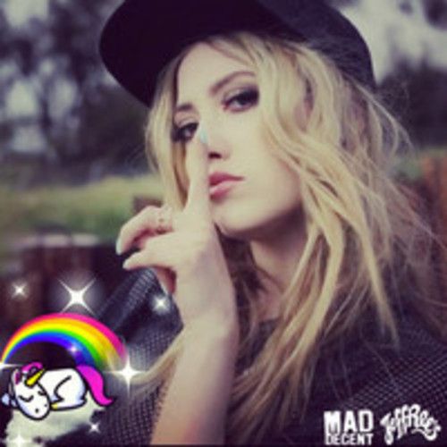 every memory daedel liz 