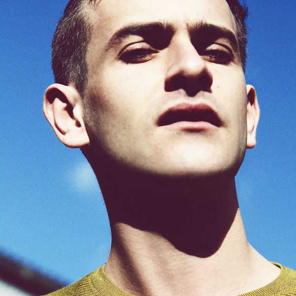 every night josef salvat 