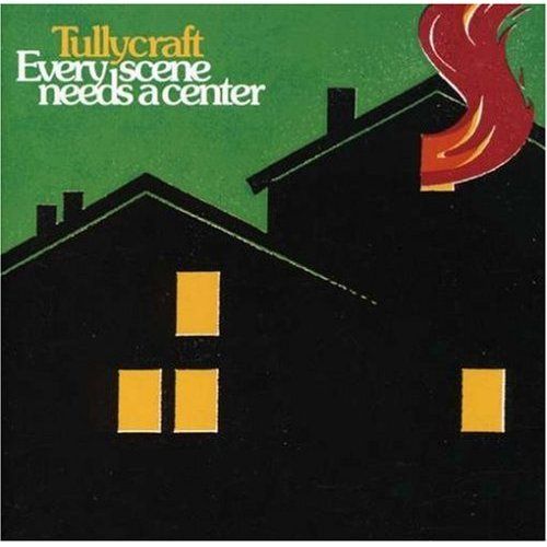 every scene needs a tullycraft 