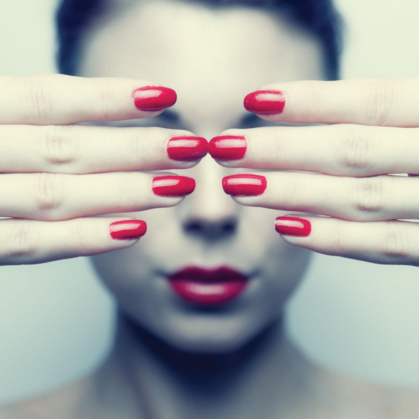 every waking moment the dear departed 