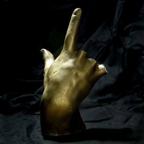 every whichways is u small wonder 