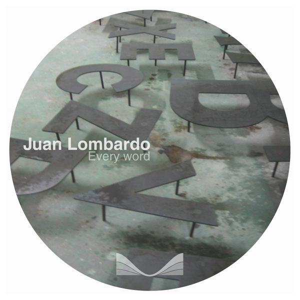 every word juan lombardo 