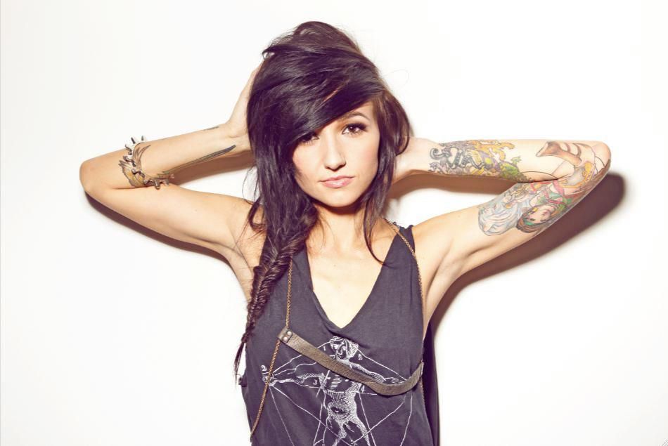 everybody breaks a g lights  