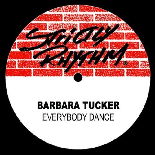 everybody dance the barbara tucker 
