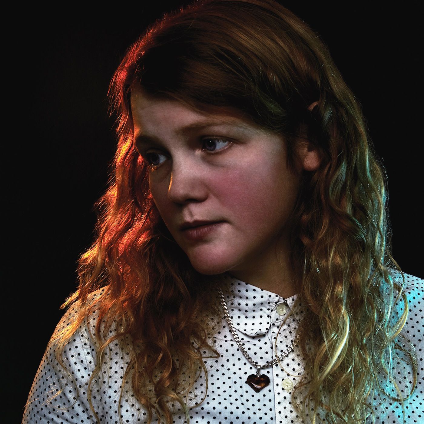 everybody down kate tempest 