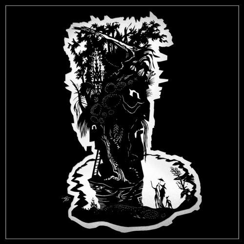 everybody ep holtoug 