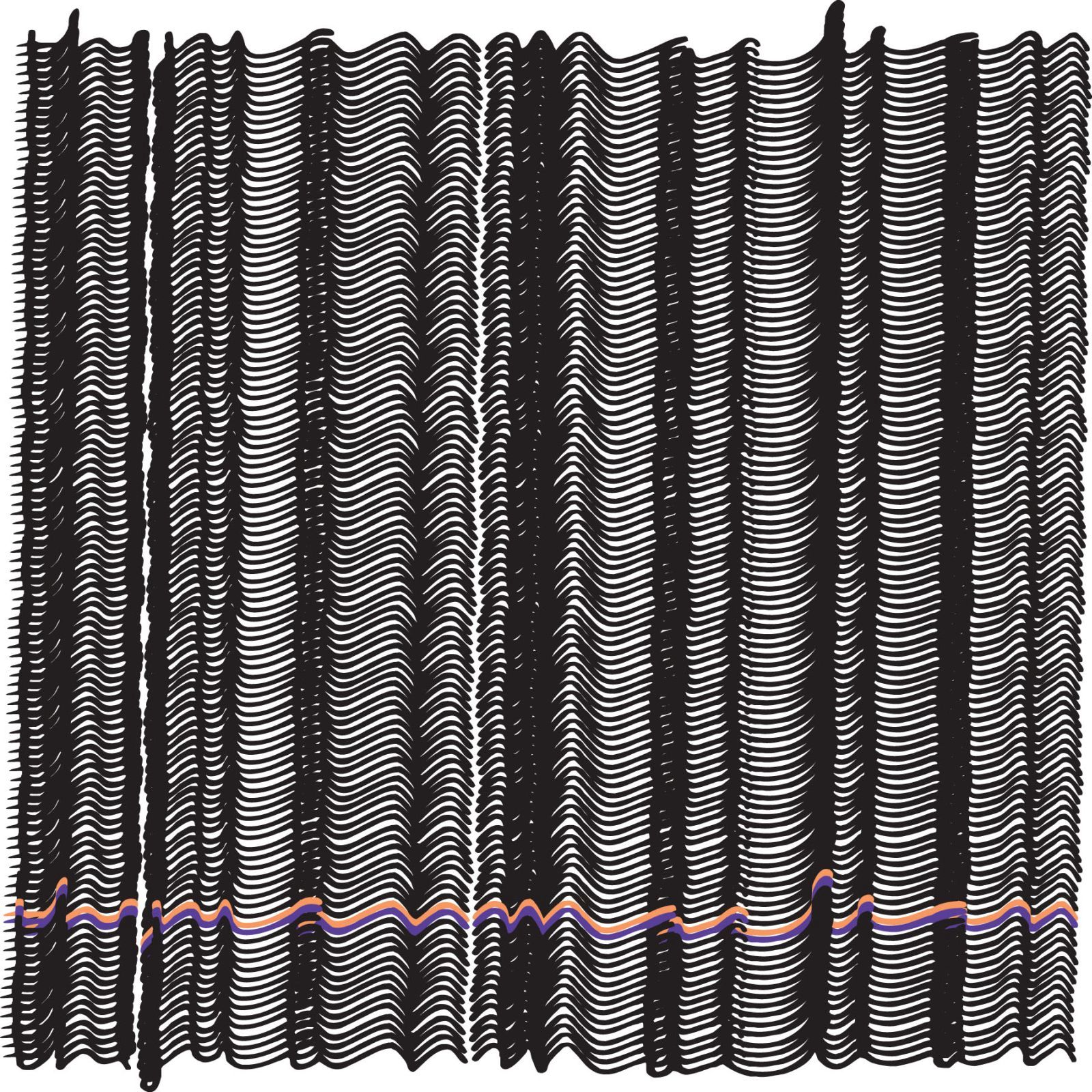 everybody get close the juan maclean 