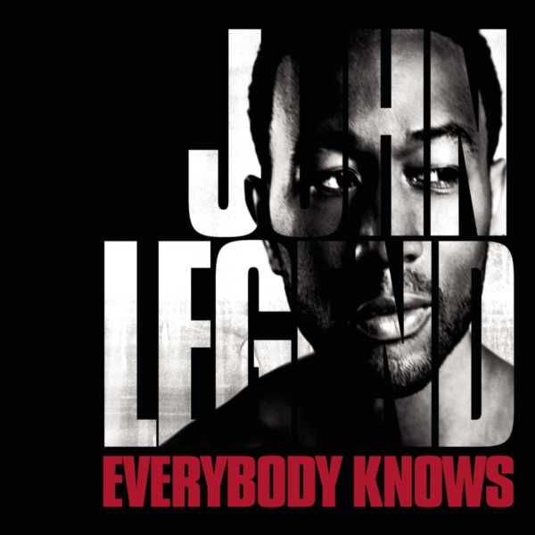 everybody knows john legend 