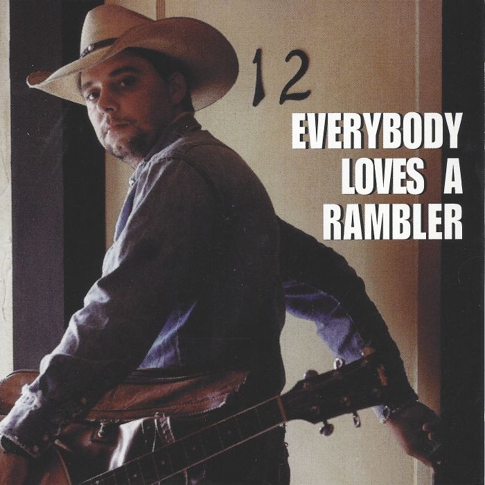 everybody loves a ra roger moon 