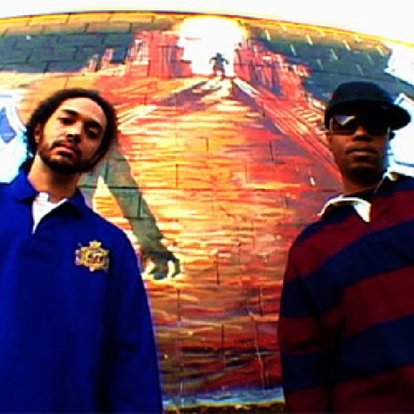 everybody loves the opio 