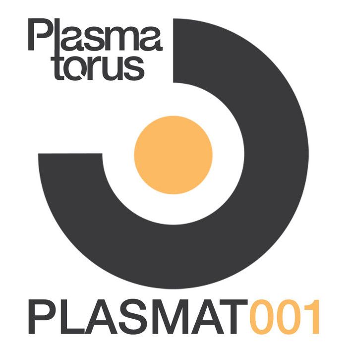 everybody needs indigo children  