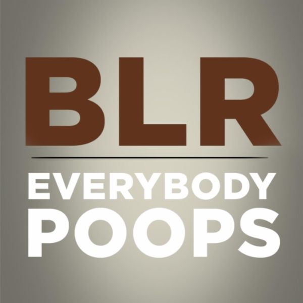 everybody poops bad lip reading  
