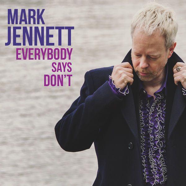 everybody says don mark jennett 