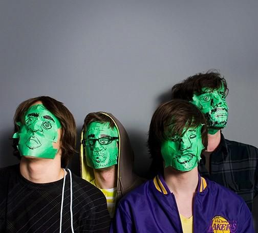 everybody see this sandman viper comman 