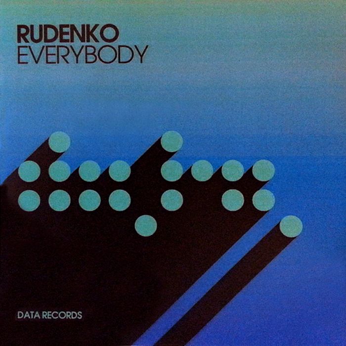 everybody leonid rudenko 