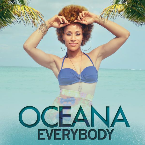everybody oceana 