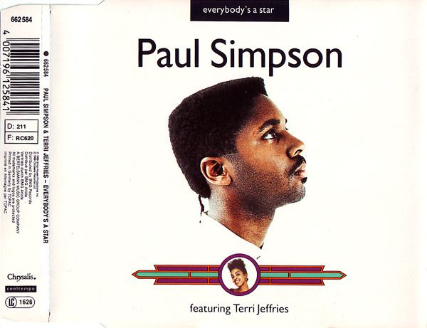 everybodys a st paul simpson 